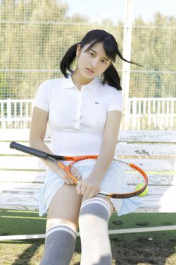 巜上司与的人妻BD